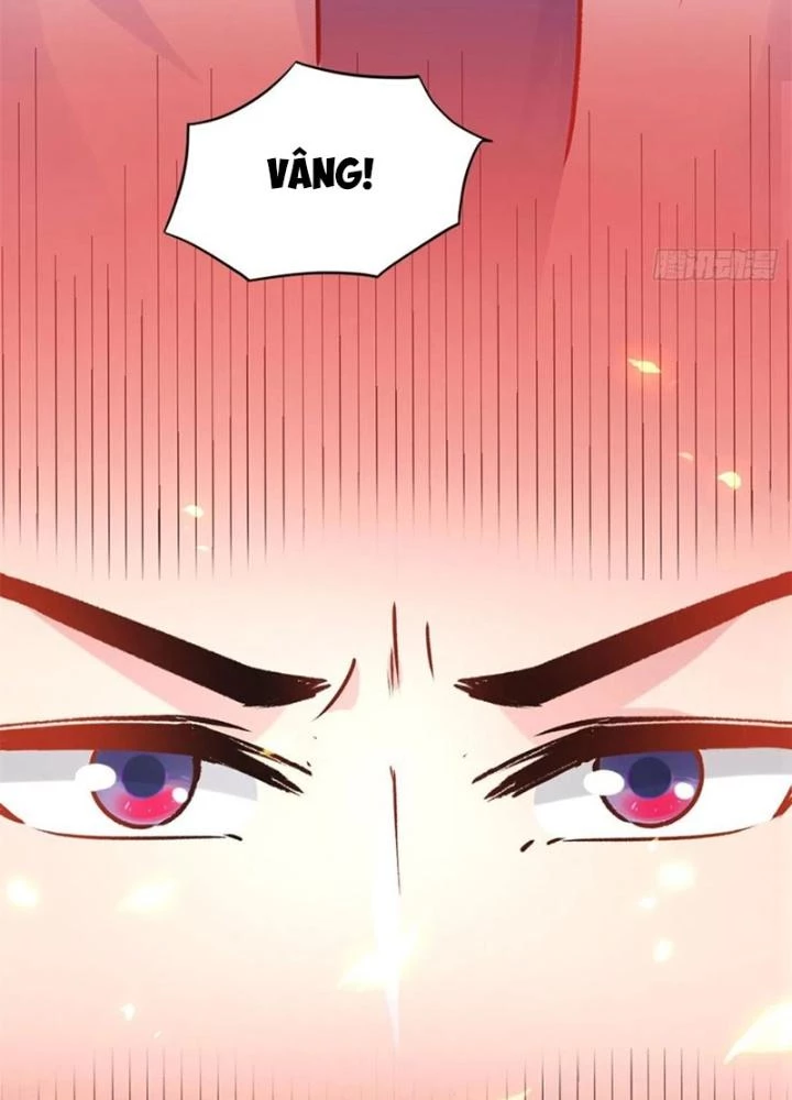 Khi Bác Sĩ Mở Hack Chapter 4 - Trang 2