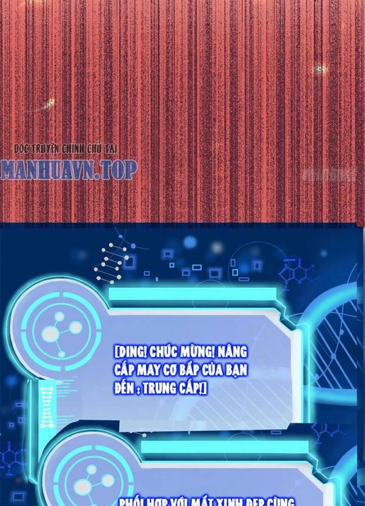 Khi Bác Sĩ Mở Hack Chapter 4 - Trang 2