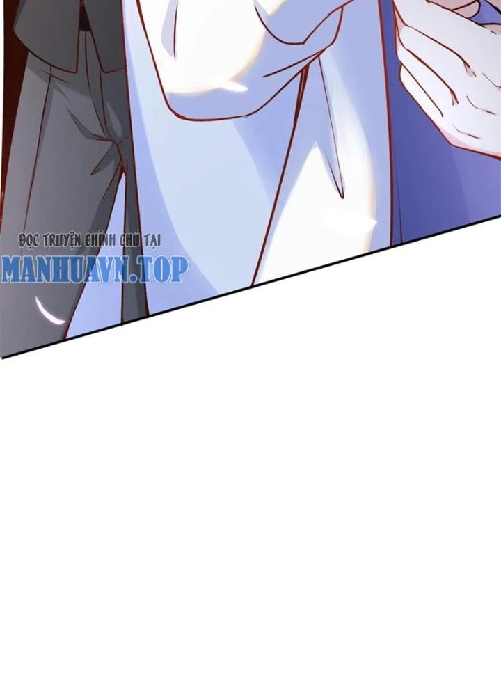 Khi Bác Sĩ Mở Hack Chapter 4 - Trang 2