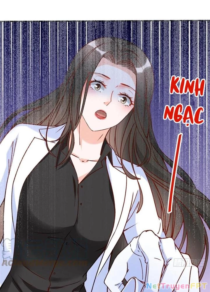 Khi Bác Sĩ Mở Hack Chapter 4 - Trang 2