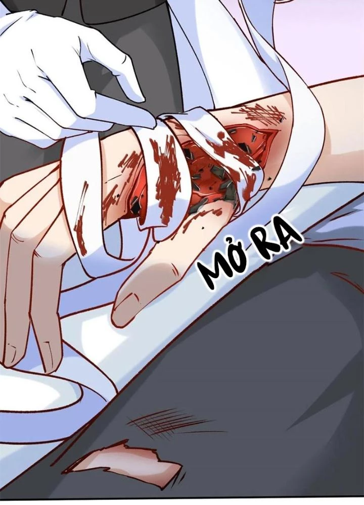 Khi Bác Sĩ Mở Hack Chapter 4 - Trang 2