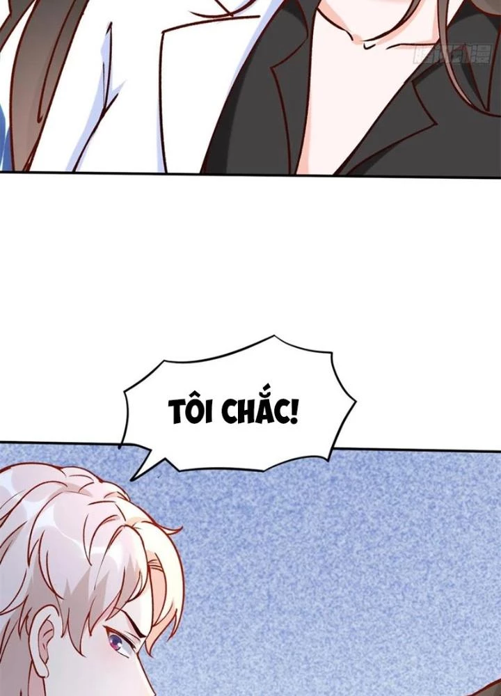 Khi Bác Sĩ Mở Hack Chapter 4 - Trang 2