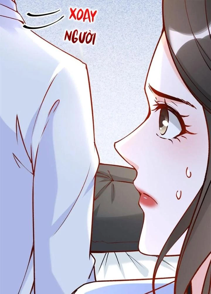 Khi Bác Sĩ Mở Hack Chapter 4 - Trang 2