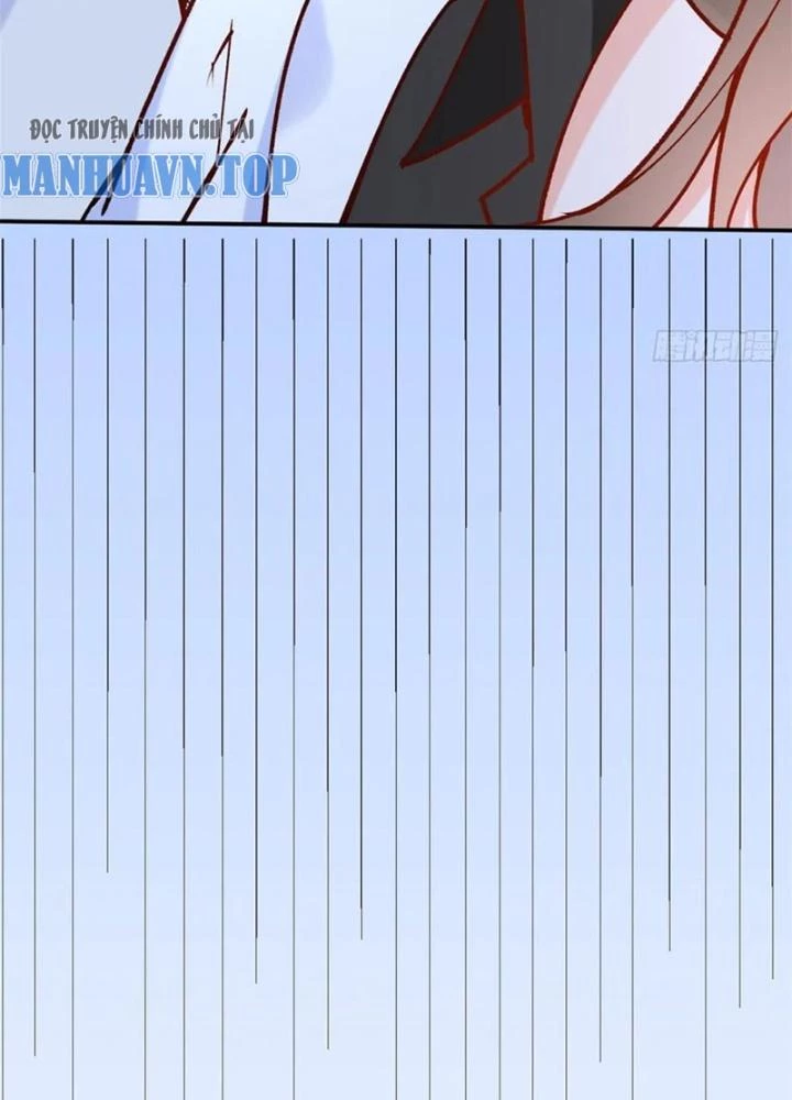 Khi Bác Sĩ Mở Hack Chapter 4 - Trang 2