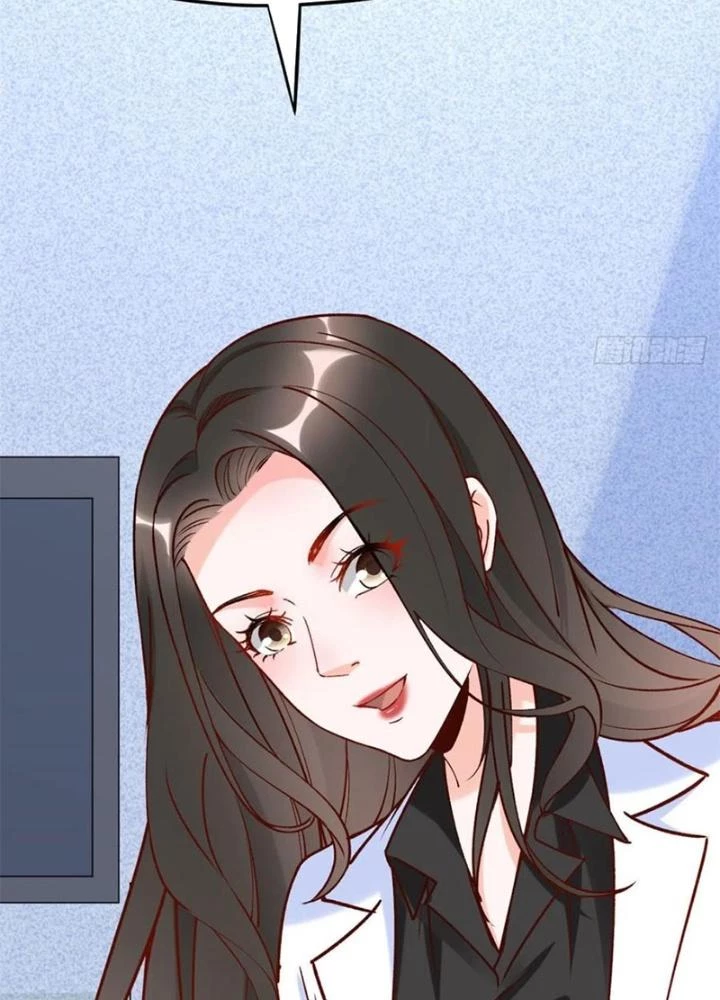 Khi Bác Sĩ Mở Hack Chapter 4 - Trang 2