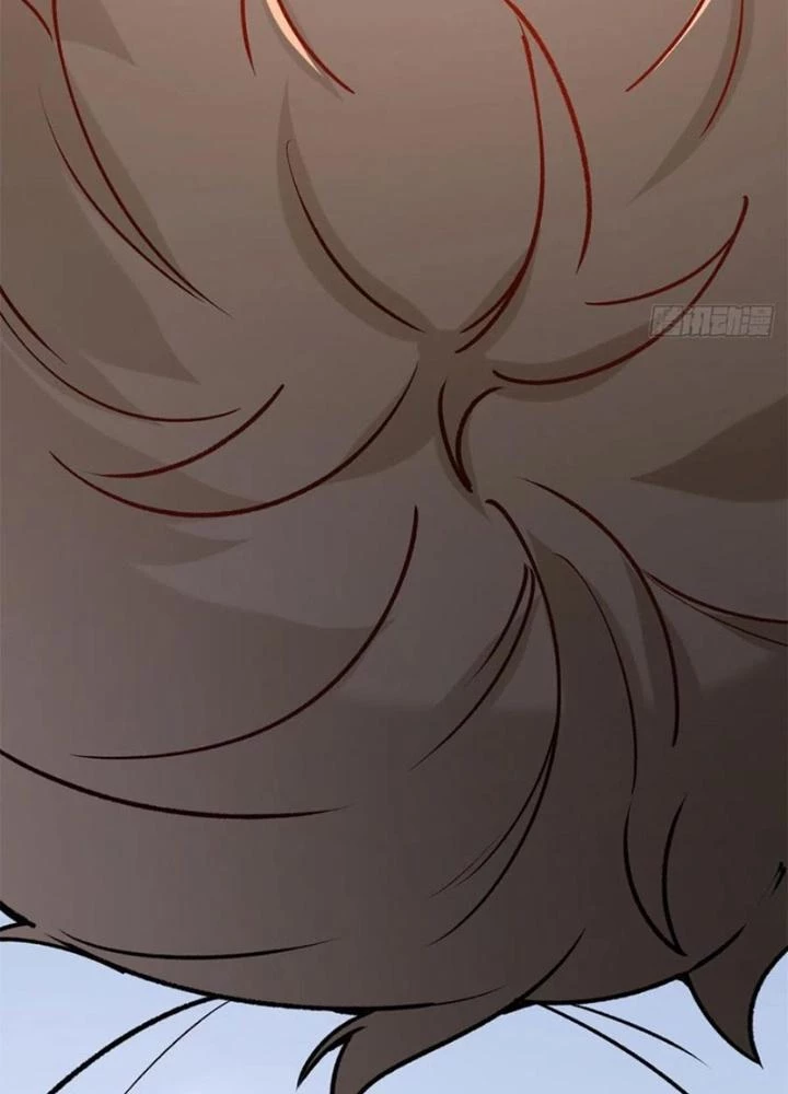 Khi Bác Sĩ Mở Hack Chapter 4 - Trang 2