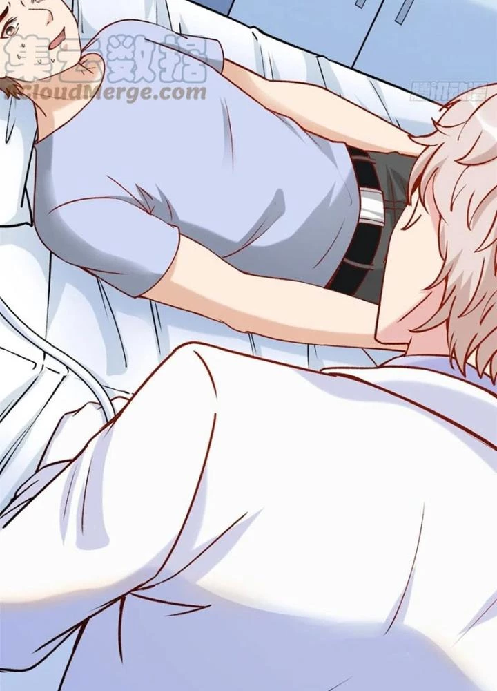 Khi Bác Sĩ Mở Hack Chapter 4 - Trang 2