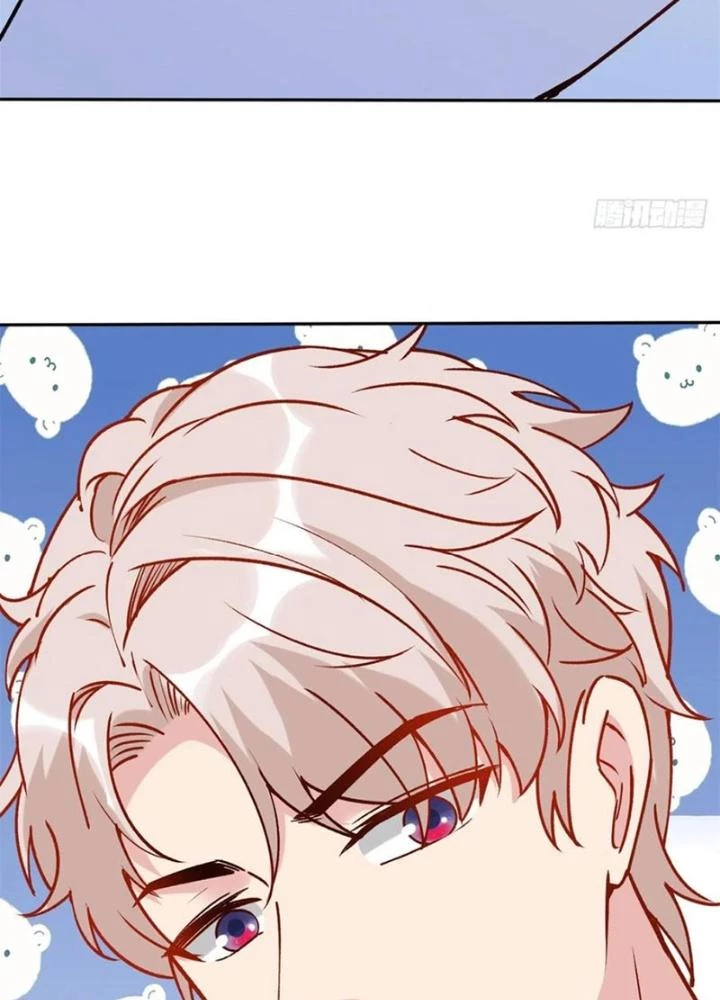 Khi Bác Sĩ Mở Hack Chapter 4 - Trang 2