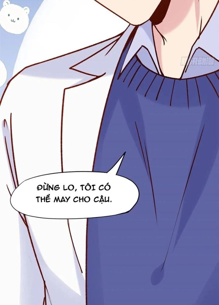 Khi Bác Sĩ Mở Hack Chapter 4 - Trang 2