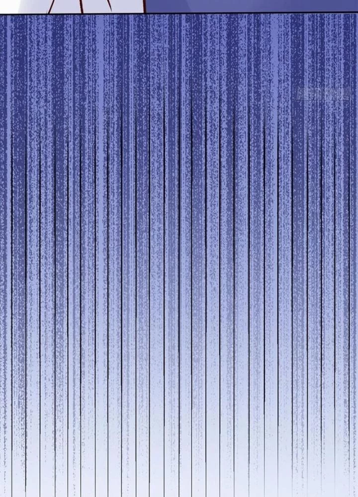 Khi Bác Sĩ Mở Hack Chapter 4 - Trang 2