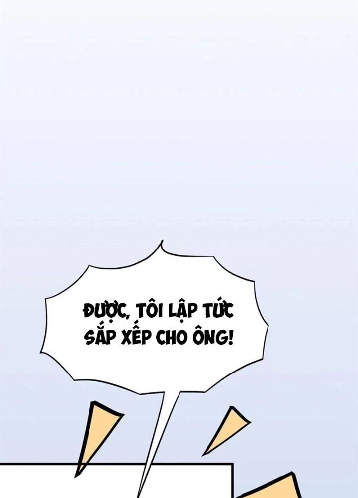 Khi Bác Sĩ Mở Hack Chapter 4 - Trang 2