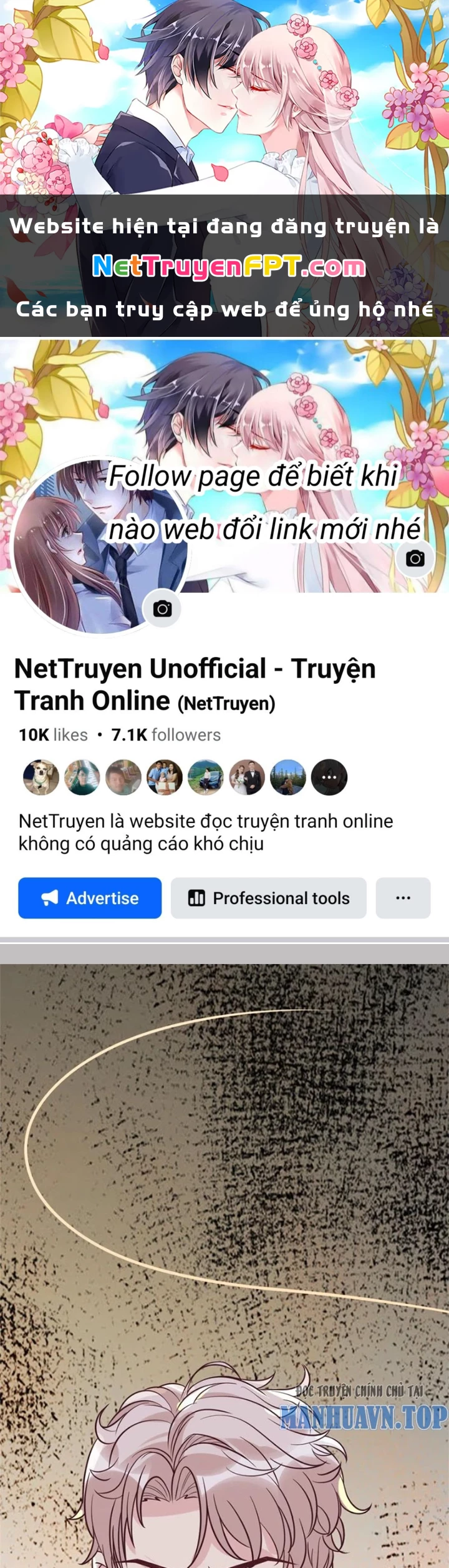 Khi Bác Sĩ Mở Hack Chapter 4 - Trang 2