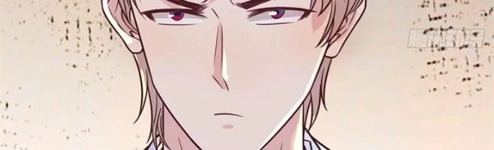 Khi Bác Sĩ Mở Hack Chapter 4 - Trang 2