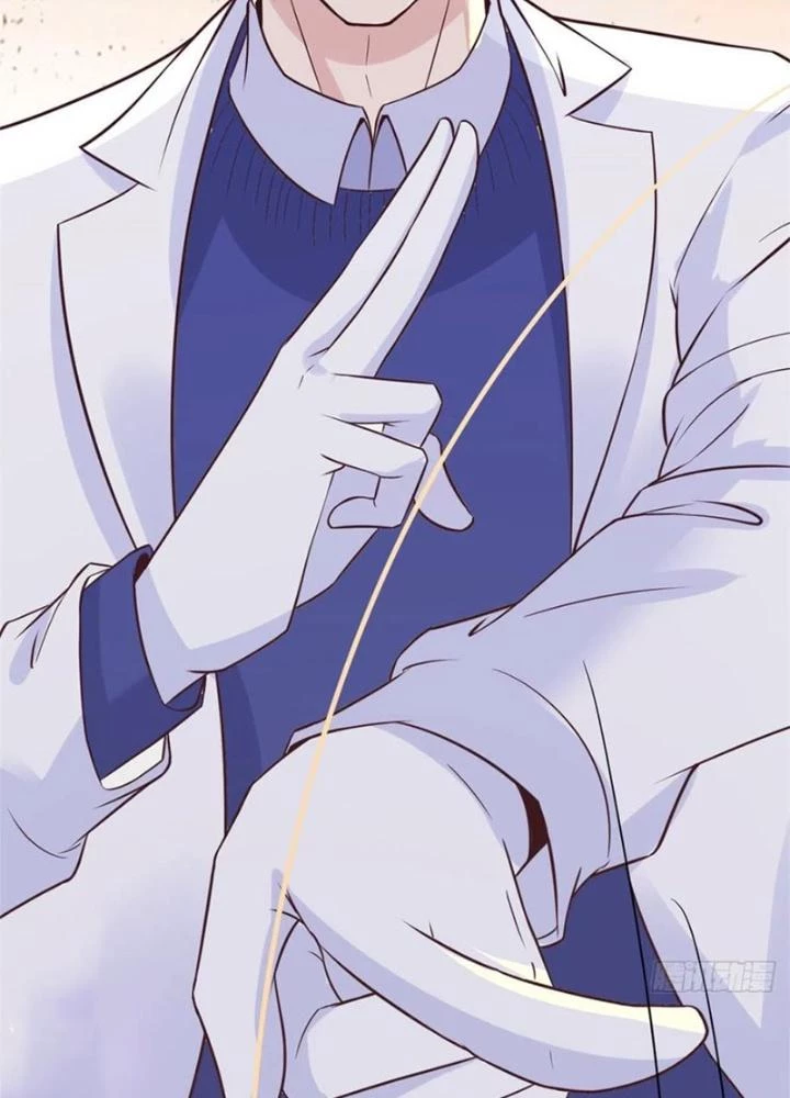 Khi Bác Sĩ Mở Hack Chapter 4 - Trang 2