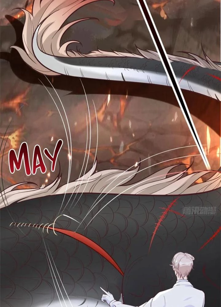 Khi Bác Sĩ Mở Hack Chapter 4 - Trang 2