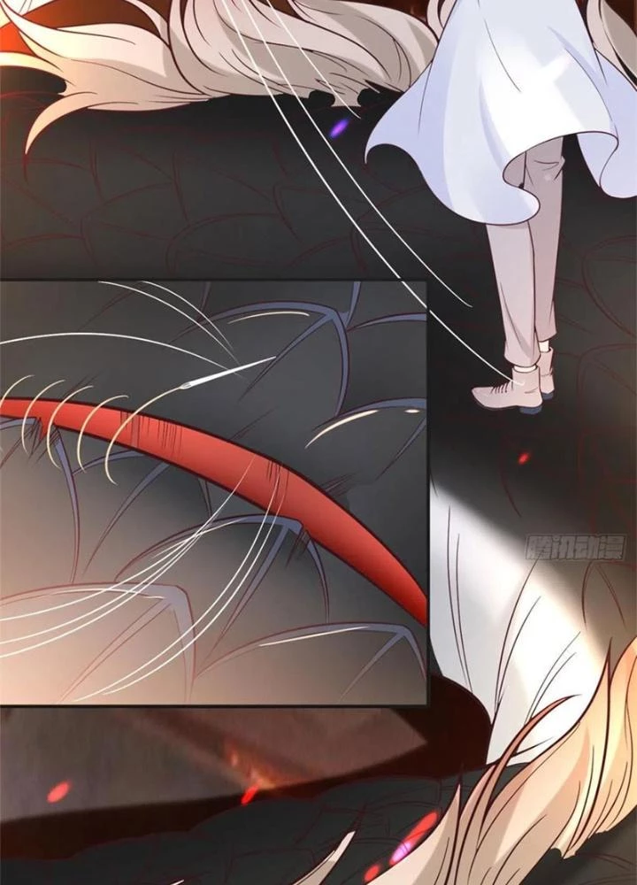 Khi Bác Sĩ Mở Hack Chapter 4 - Trang 2