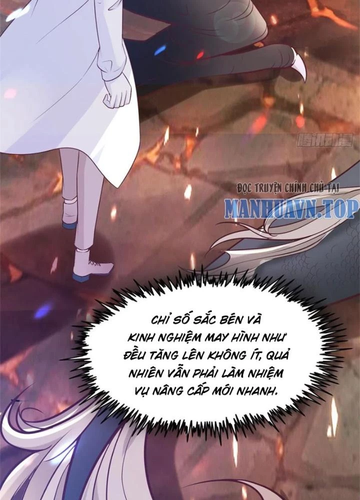 Khi Bác Sĩ Mở Hack Chapter 4 - Trang 2