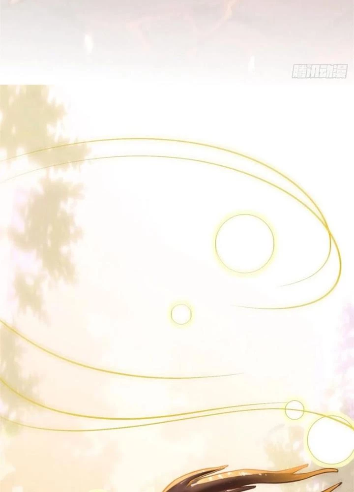 Khi Bác Sĩ Mở Hack Chapter 4 - Trang 2