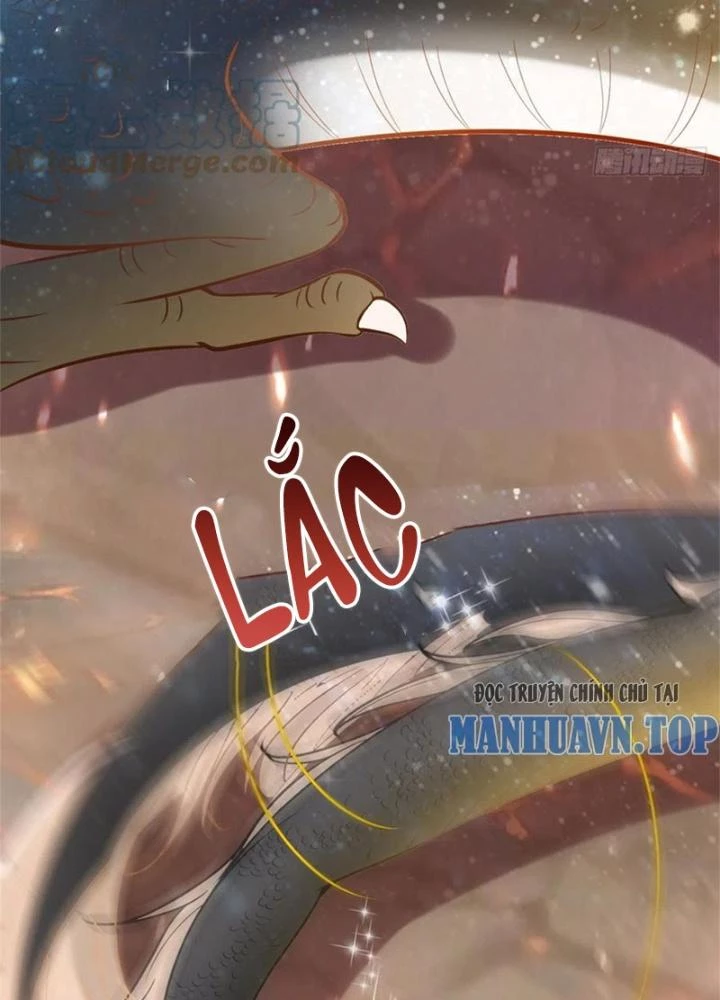 Khi Bác Sĩ Mở Hack Chapter 4 - Trang 2