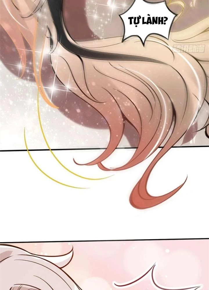 Khi Bác Sĩ Mở Hack Chapter 4 - Trang 2