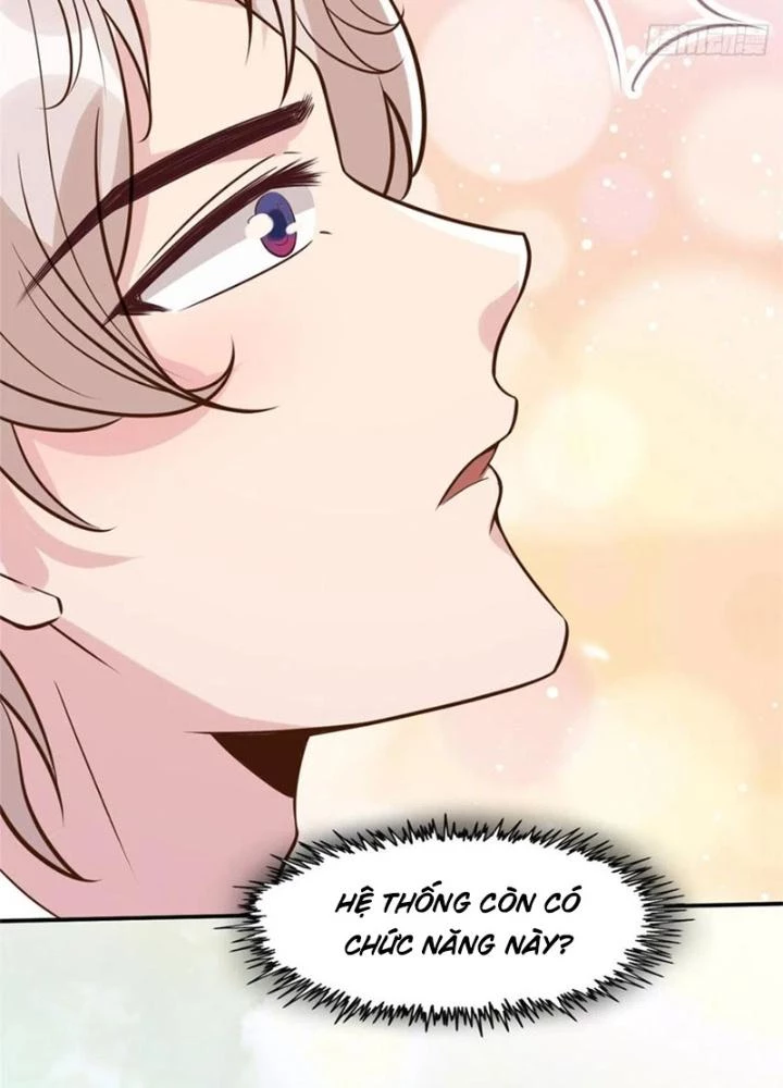 Khi Bác Sĩ Mở Hack Chapter 4 - Trang 2