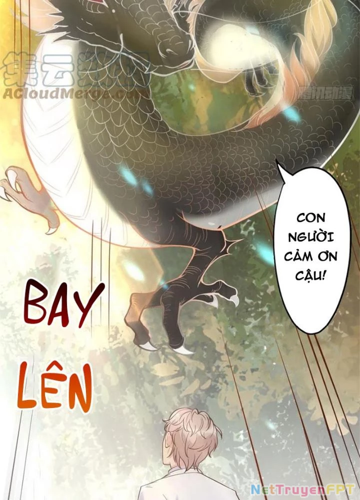 Khi Bác Sĩ Mở Hack Chapter 4 - Trang 2