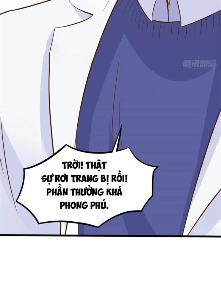 Khi Bác Sĩ Mở Hack Chapter 4 - Trang 2