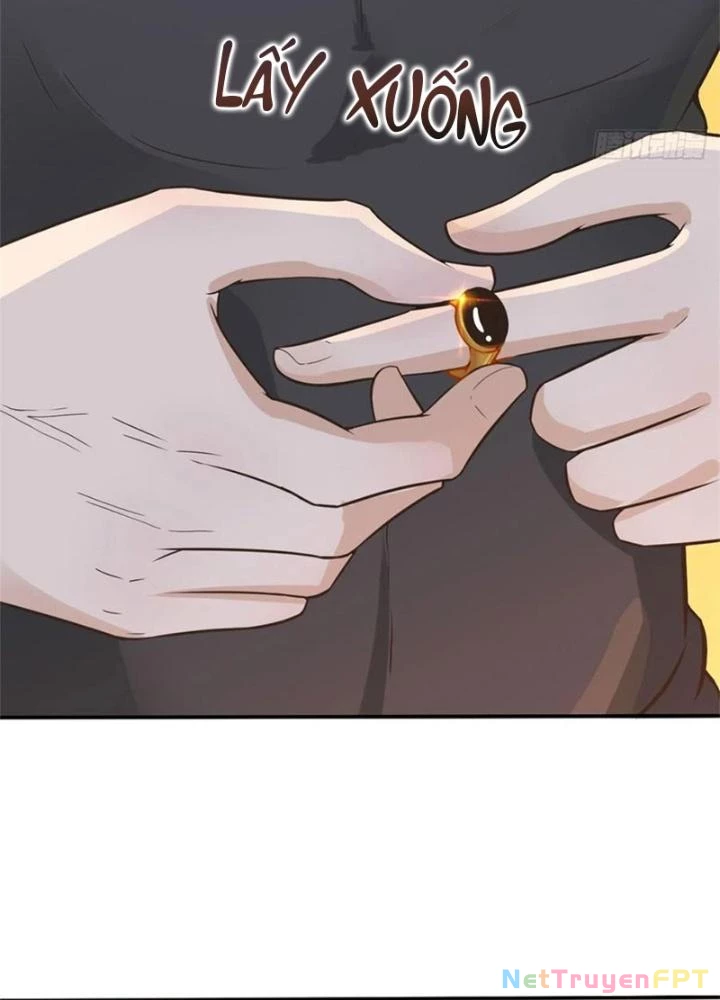 Khi Bác Sĩ Mở Hack Chapter 4 - Trang 2