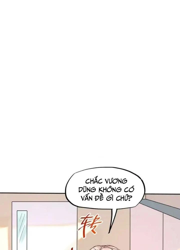 Khi Bác Sĩ Mở Hack Chapter 40 - Trang 2