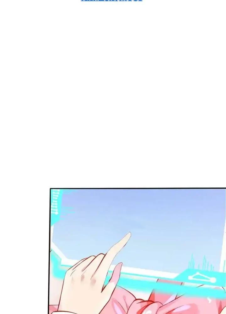 Khi Bác Sĩ Mở Hack Chapter 40 - Trang 2