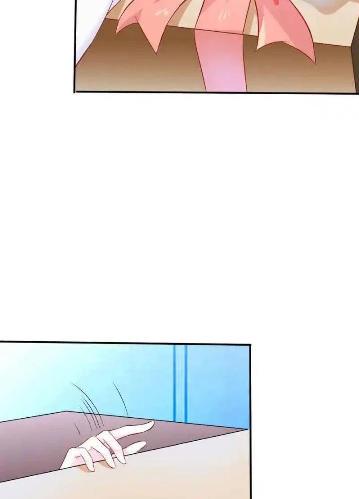 Khi Bác Sĩ Mở Hack Chapter 40 - Trang 2