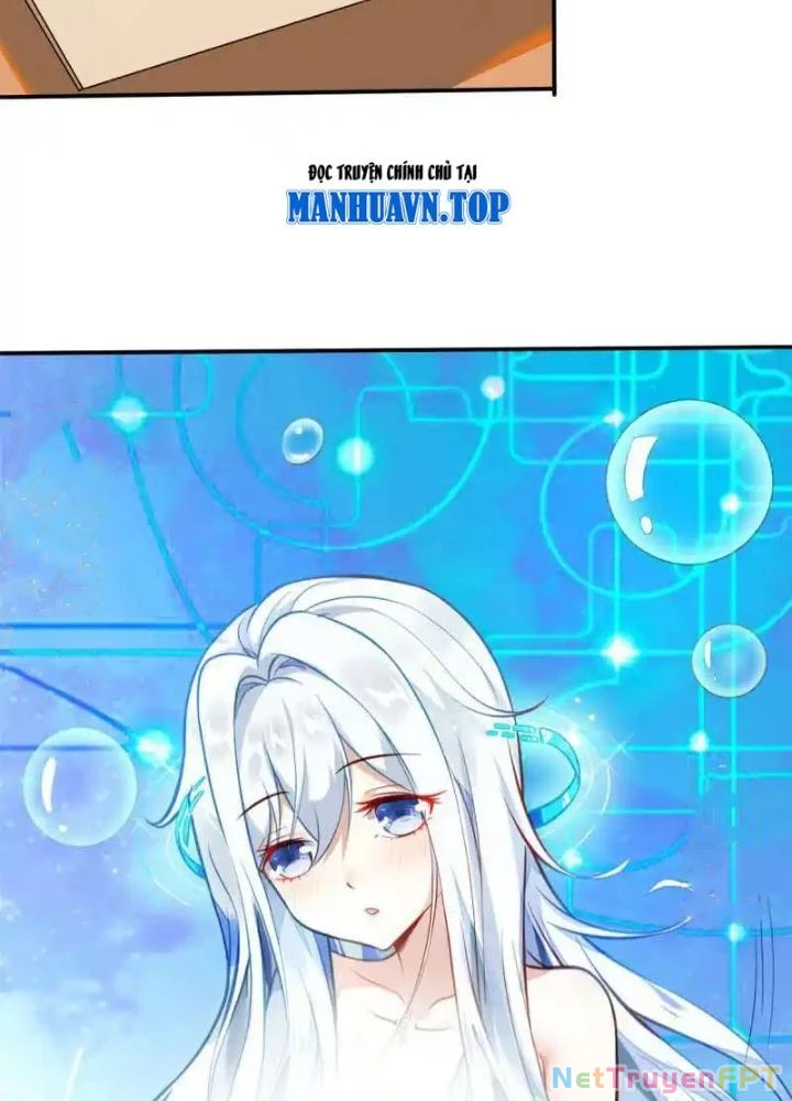 Khi Bác Sĩ Mở Hack Chapter 40 - Trang 2