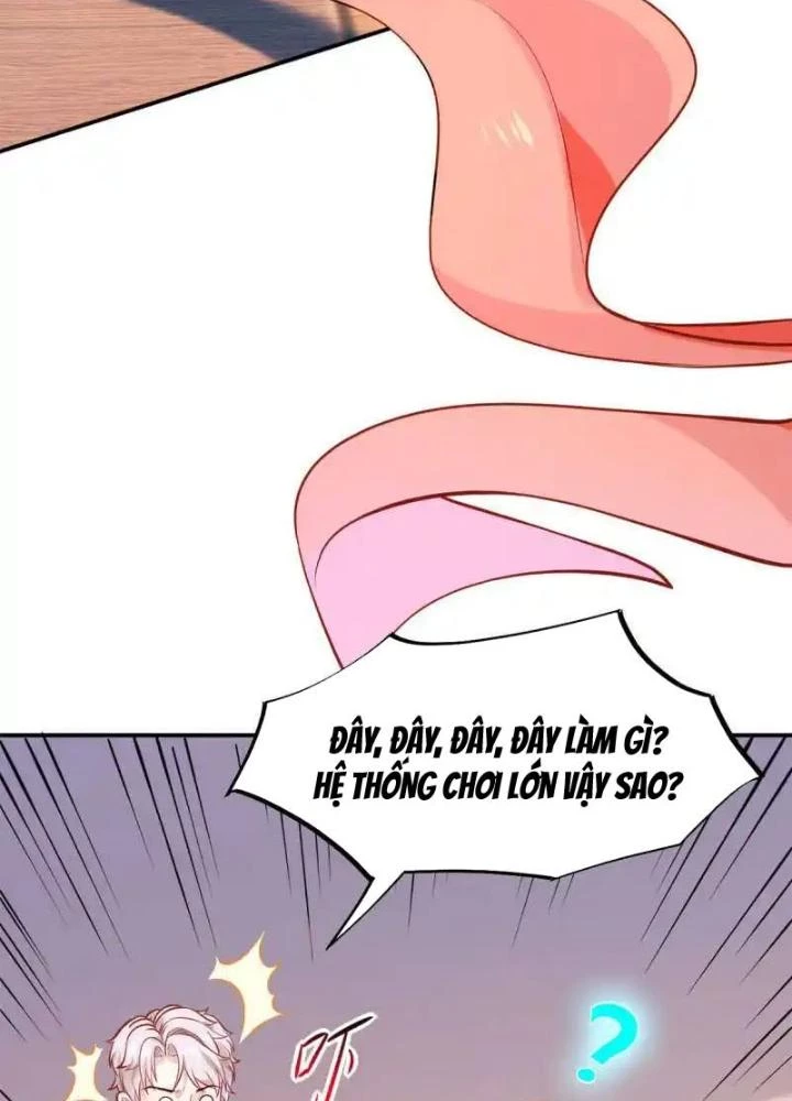 Khi Bác Sĩ Mở Hack Chapter 40 - Trang 2