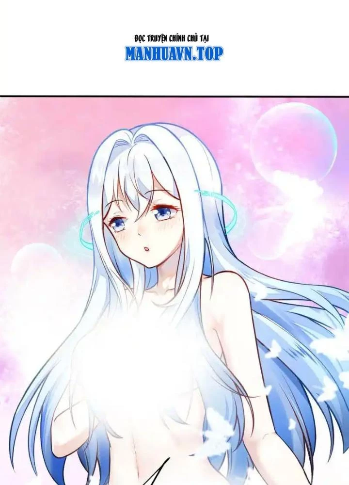 Khi Bác Sĩ Mở Hack Chapter 40 - Trang 2