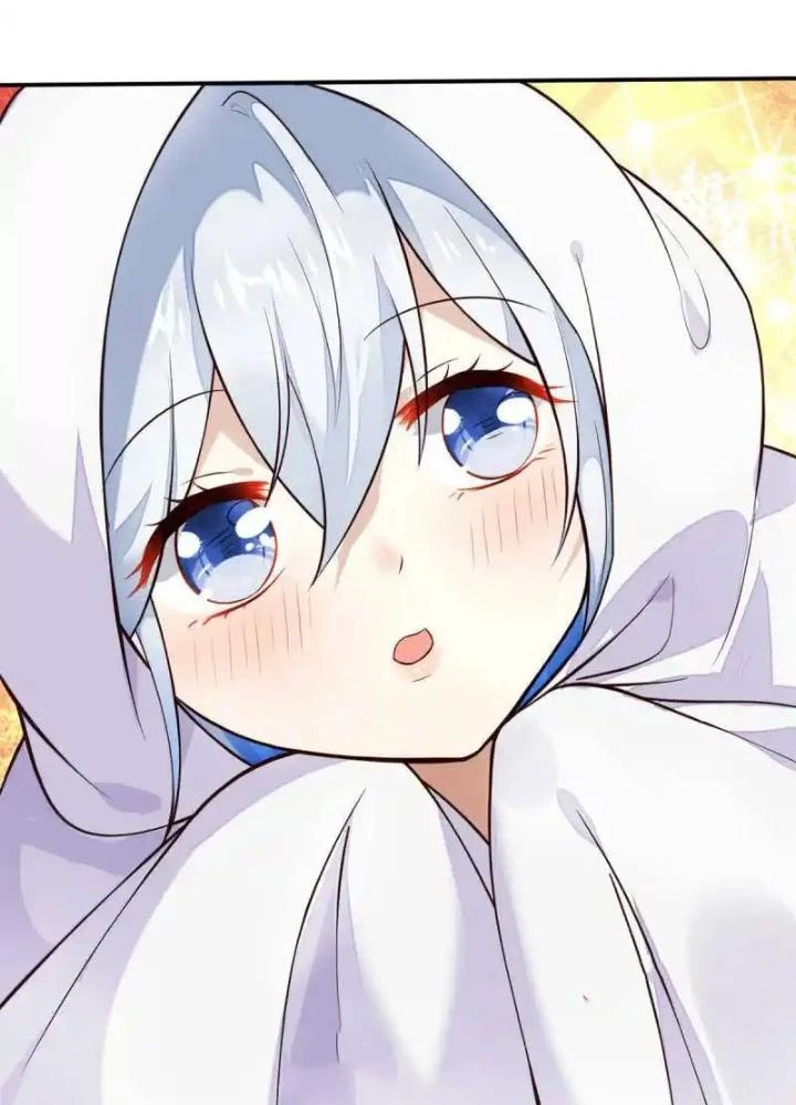 Khi Bác Sĩ Mở Hack Chapter 40 - Trang 2