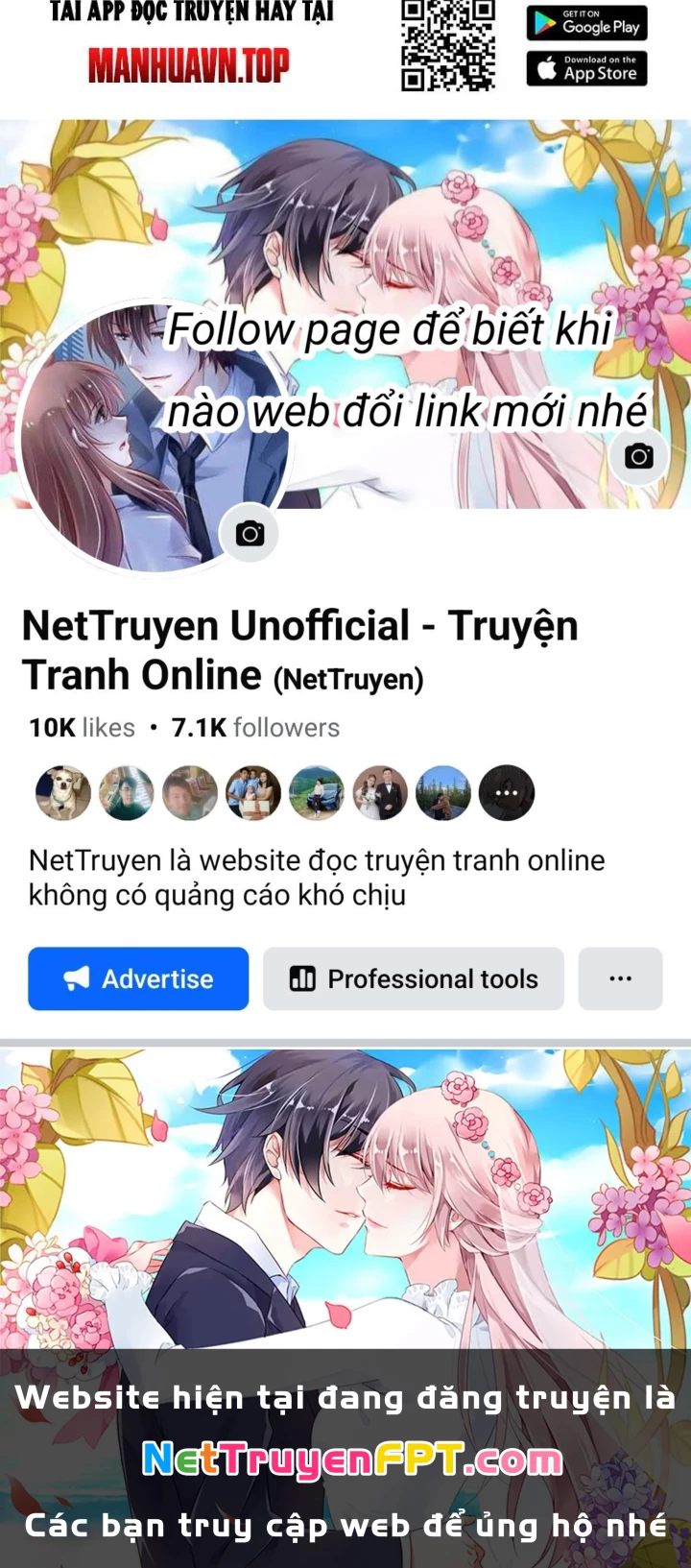 Khi Bác Sĩ Mở Hack Chapter 40 - Trang 2