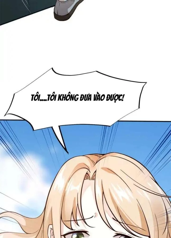 Khi Bác Sĩ Mở Hack Chapter 40 - Trang 2