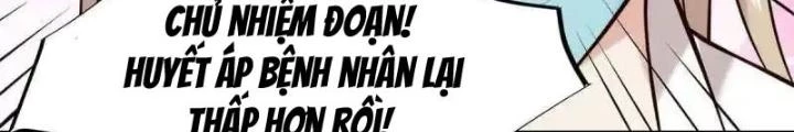 Khi Bác Sĩ Mở Hack Chapter 40 - Trang 2