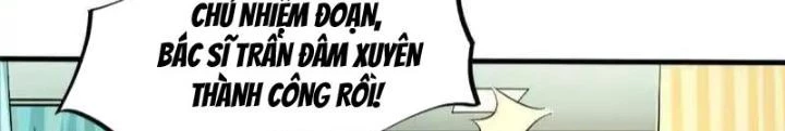 Khi Bác Sĩ Mở Hack Chapter 40 - Trang 2