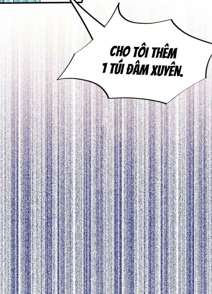 Khi Bác Sĩ Mở Hack Chapter 40 - Trang 2