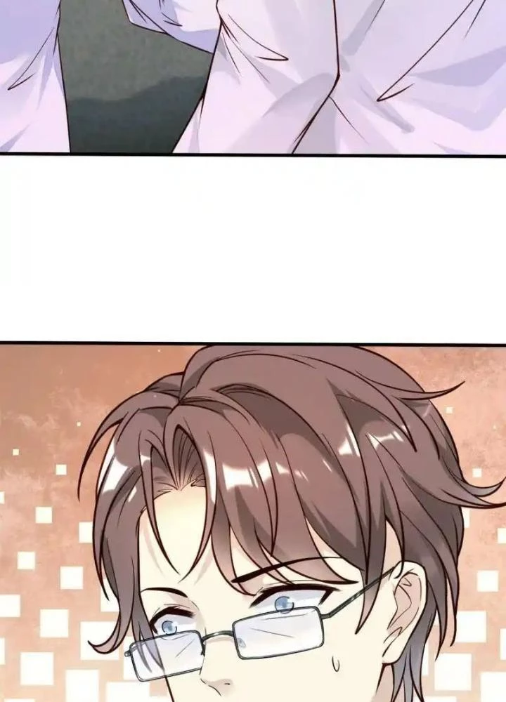 Khi Bác Sĩ Mở Hack Chapter 40 - Trang 2