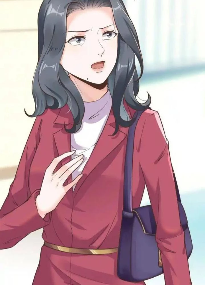 Khi Bác Sĩ Mở Hack Chapter 41 - Trang 2