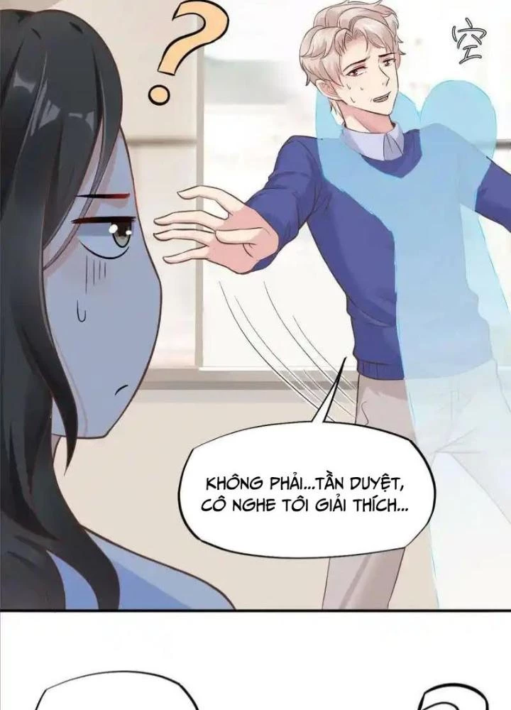 Khi Bác Sĩ Mở Hack Chapter 41 - Trang 2