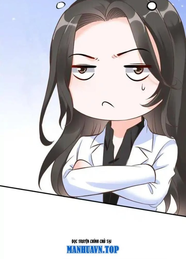 Khi Bác Sĩ Mở Hack Chapter 41 - Trang 2