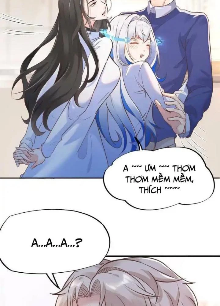 Khi Bác Sĩ Mở Hack Chapter 41 - Trang 2