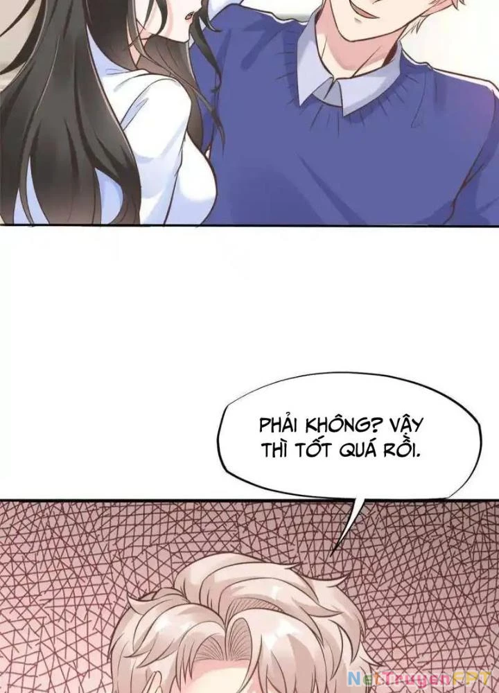 Khi Bác Sĩ Mở Hack Chapter 41 - Trang 2