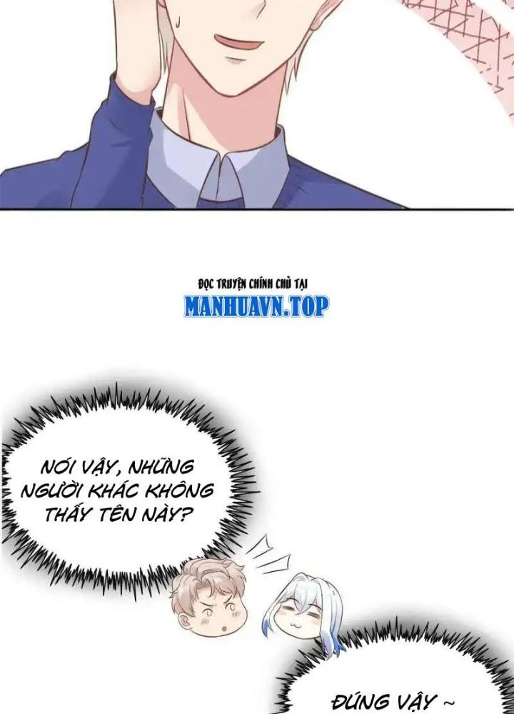 Khi Bác Sĩ Mở Hack Chapter 41 - Trang 2