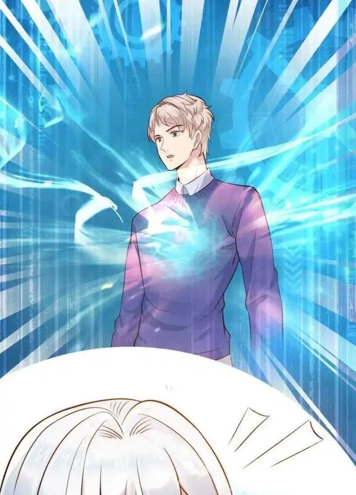 Khi Bác Sĩ Mở Hack Chapter 41 - Trang 2