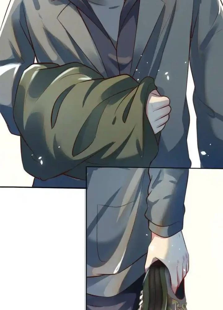 Khi Bác Sĩ Mở Hack Chapter 41 - Trang 2