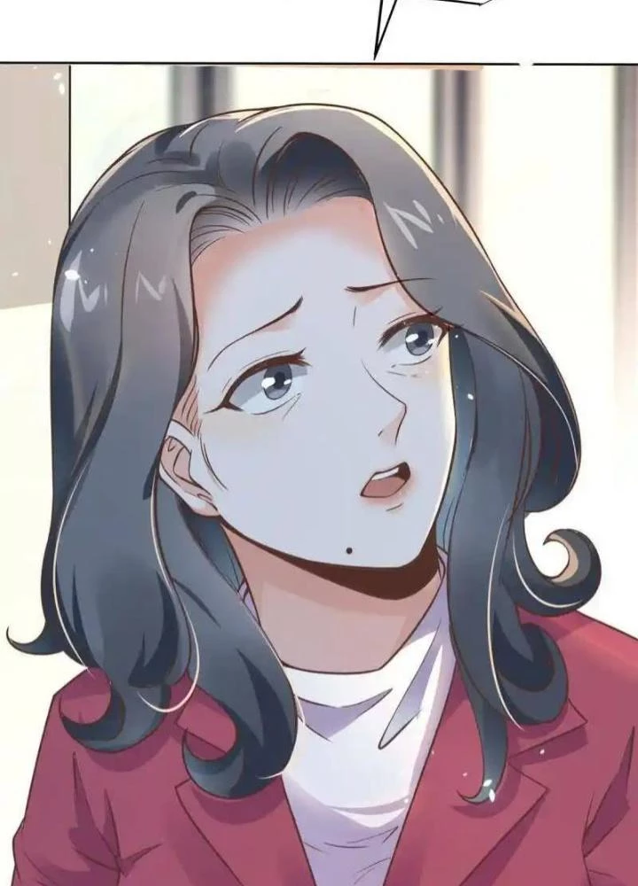 Khi Bác Sĩ Mở Hack Chapter 41 - Trang 2